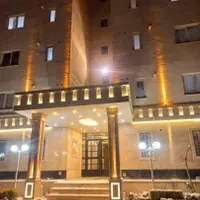 برقکار نصاب لوستر هالوژن اتصالی برق کار دوربین