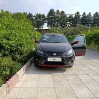 کوییک Gxr-l
