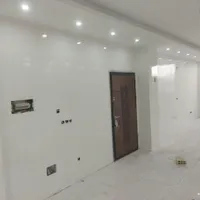 نقاشی ساختمان با کیفیت و تضمین خدمات