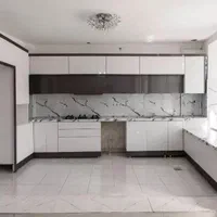 تعمیرات بازسازی و ساخت کابینت و کمد|خدمات پیشه و مهارت|ایلام, |دیوار