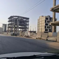 پیش فروش یک و دو خوابه شهرک جردن.زمینهای چمران|پیش‌فروش املاک|بندرعباس, |دیوار