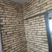 اجرای انواع خدمات گچکاری و لکه گیری  خاک گچ سفید|خدمات پیشه و مهارت|مشهد, امیریه|دیوار