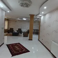 اجاره روزانه/هفتگی/ماهانه آپارتمان در فرهنگ شهر|اجارهٔ کوتاه‌مدت آپارتمان و سوئیت|شیراز, فرهنگ شهر|دیوار