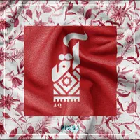 طراحی لوگو ، ست اداری ، هویت بصری|خدمات رایانه‌ای و موبایل|مشهد, وکیل‌آباد|دیوار