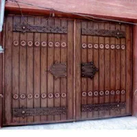 نقاشی ساختمان رنگارنگ|خدمات پیشه و مهارت|شاهرود, |دیوار