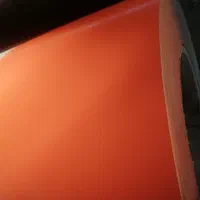 ورق رنگی، ذوذنقه، ورق کرکره، آهن آلات ساختمانی