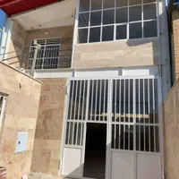 سوله صنعتی استاندارد شهرک آهنکاران چیچکلو اسلامشهر