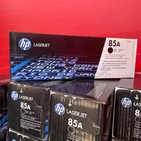 کارتریج و تونر پرینتر HP|پرینتر، اسکنر، کپی، فکس|شیراز, سینما سعدی|دیوار