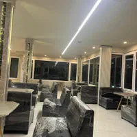 مبل رستورانی اداری آفیس گیم نت رستوران|کافی‌شاپ و رستوران|تهران, طرشت|دیوار