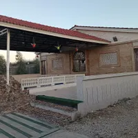 اجاره ویلا لاین۱ پردیس کنار فرودگاه جهرم