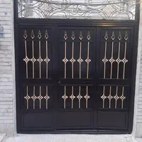 نقاش ساختمان(ستاره شهر)خورده کاری پذیرفته میشود
