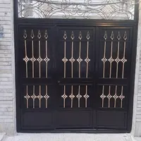 نقاش ساختمان(ستاره شهر)خورده کاری پذیرفته میشود