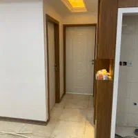 رهن آپارتمان/۱۲۵متر/خیابان آزادی/مجتمع فرجاد|اجارهٔ آپارتمان|شوش, |دیوار