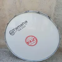 طبل ۱۶۰