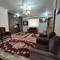 واحد دو خوابه کامل دربست پارکینگ و کولر اسپلیت دار|اجارهٔ کوتاه‌مدت آپارتمان و سوئیت|رشت, پیرکلاچای|دیوار