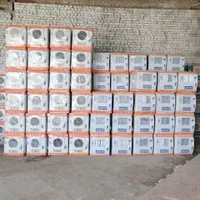 کولر ابی 2800 جنرال کد 32564