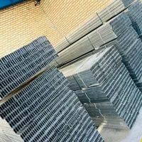 فروش عمده کناف حمل رایگان تخفیف ویژه|خدمات پیشه و مهارت|چهارباغ, |دیوار