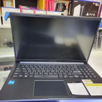 لپ تاپ ایسوسcore i3 gen13-x1504|رایانه همراه|زاهدان, |دیوار