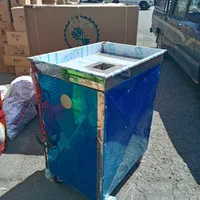 خمیرگیر موتور قوی+ربگیر+آبغوره گیر+مستقیم کارخانه|فروشگاه و مغازه|رباط‌کریم, |دیوار