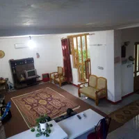 سوییت جنگلی جاده امامزاده ابراهیم|اجارهٔ کوتاه‌مدت آپارتمان و سوئیت|رشت, لاکان|دیوار