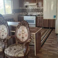 اجاره روزانه/ ویلا ۱۳۰ متری|اجارهٔ کوتاه‌مدت ویلا و باغ|چالوس, |دیوار