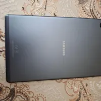 تبلت سامسونگ galaxy a7 lite