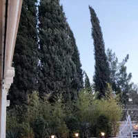 کوچه تاپ زرگری/ نگهبانی دار متریال وارداتی