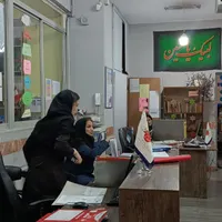 دیپلم و آموزش از راه‌‌‌ِ دور|خدمات آموزشی|مشهد, کوی پلیس|دیوار