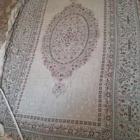 ۲عددروفرشی ۶متری کشدارمدل جدید