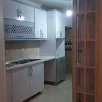 نئوکلاسیک انزو  پلی اورتان تمام فلزی قیمت مناسب|مصالح و تجهیزات ساختمان|خرم‌آباد, |دیوار