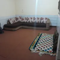 اجاره روزانه/هفتگی/ماهانه آپارتمان ۲۰ هکتار