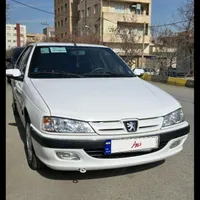 پژو پارس XU7، مدل ۱۳۹۹|خودرو سواری و وانت|سنندج, |دیوار
