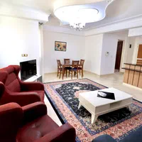 ۲ خواب شیک و تمیز در پاسداران|اجارهٔ کوتاه‌مدت آپارتمان و سوئیت|شیراز, قدوسی شرقی|دیوار