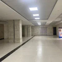 پل بوسار *یک آپارتمان ۳۵۰متری مناسب پزشکی *|اجارهٔ دفتر کار، اتاق اداری، مطب|رشت, بوسار|دیوار
