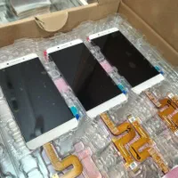 7تاچ۳۲السیدی20پرو۱۰نوت11A30M50Y70P31C71X51J52F5S12