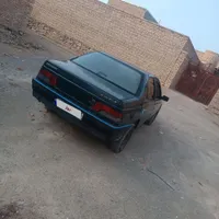 پژو آر دی آی (RDi) بنزینی، مدل ۱۳۸۴|خودرو سواری و وانت|سراوان, |دیوار
