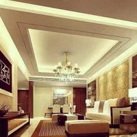 رابیتس یا راویز کاری حرفه یی|خدمات پیشه و مهارت|یزد, |دیوار