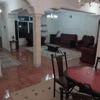 ویلا باغ دربستی کلیدی|اجارهٔ کوتاه‌مدت ویلا و باغ|سرعین, |دیوار