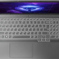 لپ تاپ گیمینگ لنوو Lenovo LOQ 2024|رایانه همراه|شیراز, ملاصدرا|دیوار