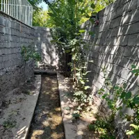 ویلای مبله در منطقه گردشگری روستای خبر بافت|اجارهٔ کوتاه‌مدت ویلا و باغ|بافت, |دیوار