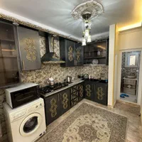 اجاره ویلا استخر دار ، ویو دار ، دسترسی آسان|اجارهٔ کوتاه‌مدت ویلا و باغ|فومن, |دیوار