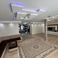 اجاره کوتاه مدت ویلا در بالاشهر(شهرک سعدی)|اجارهٔ کوتاه‌مدت آپارتمان و سوئیت|سنندج, |دیوار