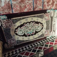 پشتی مناسب کافه