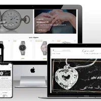 طراحی سایت با وردپرس و اختصاصی( کدنویسی ) + سئوseo|خدمات رایانه‌ای و موبایل|اهواز, زیتون کارمندی|دیوار
