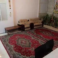 آپارتمان و سوییت مرکز شیراز سعدی