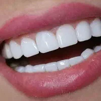 خدمات دندانپزشکی ودندانسازی