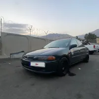 مزدا 323 F، مدل ۱۳۷۸|خودرو سواری و وانت|تهران, قیطریه|دیوار