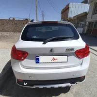 کوییک دنده ای|خودرو سواری و وانت|شیروان (خراسان), |دیوار