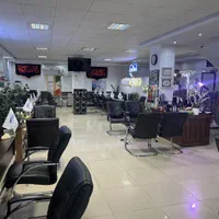 استخدام مشاور املاک با درآمد نامحدود|استخدام بازاریابی و فروش|ارومیه, |دیوار