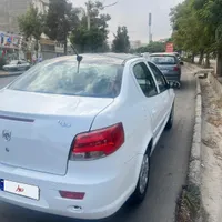 رانا پلاس پاناروما مدل ۱۴۰۲|خودرو سواری و وانت|کرج, باغستان|دیوار